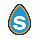 Logo sas