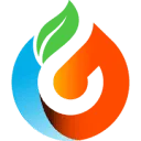 Logo Van Gerven Installaties