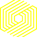 Logo CASK Software BV