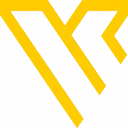 Logo van Yellow Maverick