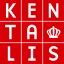 Logo Koninklijke Kentalis