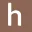 Logo Hams Interieurbouw
