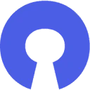 Logo Yoconfio - The social safety company®
