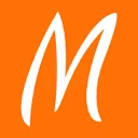 Logo WerkenbijMarente