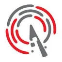 Logo van Multraco