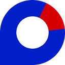 Logo Werkgeversservicepunt Groot-Amsterdam