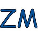 Logo van ZorgMode