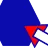 Logo Onesafe B.V.