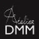 Logo Atelier DMM