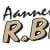 Logo Aannemersbedrijf R.Blankendaal