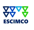 Logo ESCIMCO