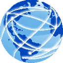 Logo van Mostert Trading