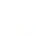 Logo Camping de Brem