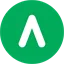 Logo AAE Printing AND Assembly Automation