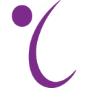 Logo Fysiek Management