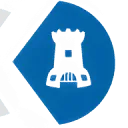 Logo Precium Kunststoffen