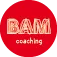 Logo BAM Coaching