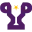 Logo Krott Trophy Products B.V.