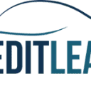 Logo van ConnectLease.nl