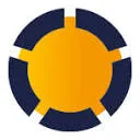 Logo Kenlight Consultancy