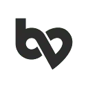 Logo Beeldvoerders
