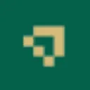 Logo Reviver