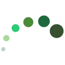 Logo Bloemenmengsel.nl