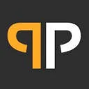 Logo Pricing Professionals