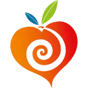 Logo Spootie