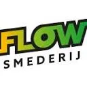 Logo FlowSmederij