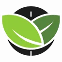 Logo CPB Transport