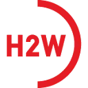 Logo H2W Partners