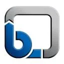 Logo van KSB Nederland BV