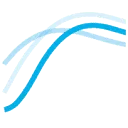 Logo van Controllab