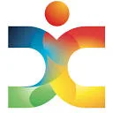 Logo theChampionCoach