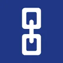 Logo RUD Lifting AND Engineering B.V.