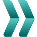 Logo Huurscherm.nl