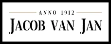 Logo Jacob van Jan