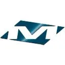 Logo Modelstaal BV