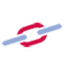 Logo van Stichting Sekondant