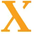 Logo Axilius Bewindvoering bv