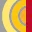Logo NLsigning