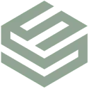 Logo Van Veldhuisen Staal AND Montage