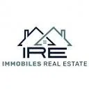 Logo van Immobiles Real Estate