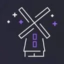 Logo AWSug.nl - AWS User Group NL