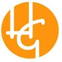 Logo van Huisnummergigant.nl
