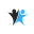 Logo Talent voor Zeeland