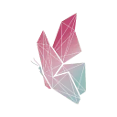 Logo van Styled by Debby - Stijl adviseur