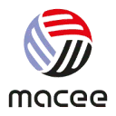 Logo Macee