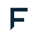 Logo FORCYD